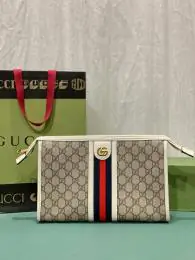 gucci aaa qualite portefeuille s pour femme s_10165a5